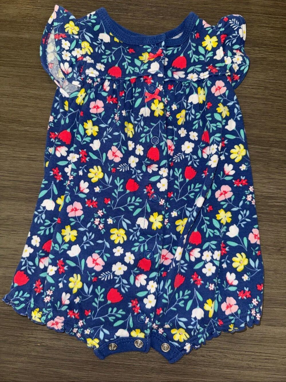 Baby Girl outfit 0-3 months 3 Months summer Fall Outfit bundle and save clothing